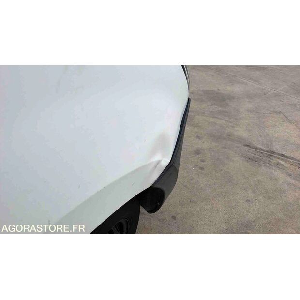 Renault Master-48200282