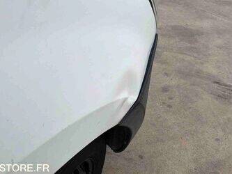renault-master-1468259-48200282