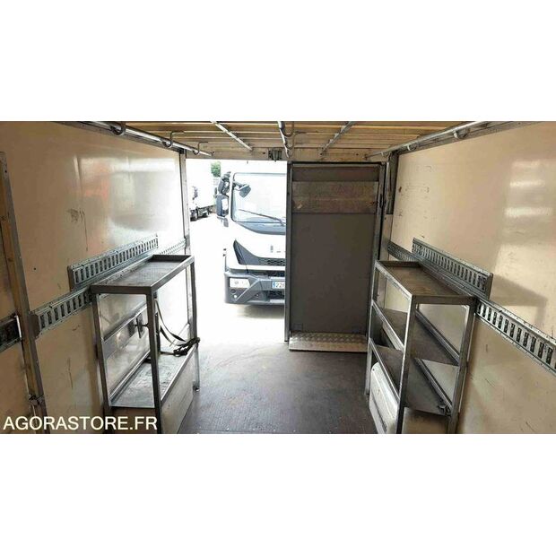 Renault Master-48200284
