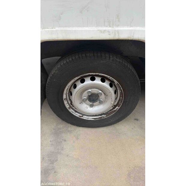 Renault Master-48200285