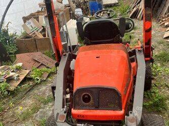 2009-kubota-f3680-1468260-48200298