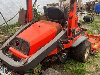 2009-kubota-f3680-1468260-48200299