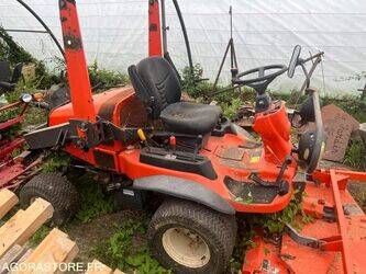 2009-kubota-f3680-1468260-48200302