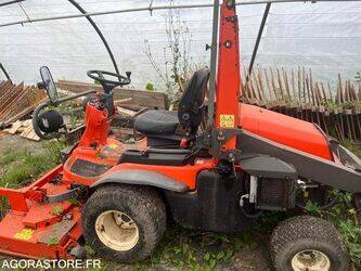 2009-kubota-f3680-1468260-48200304