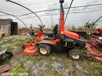 2009-kubota-f3680-1468260-48200305