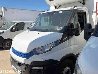 2019-iveco-35-140-48200328