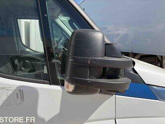 2019-iveco-35-140-48200333