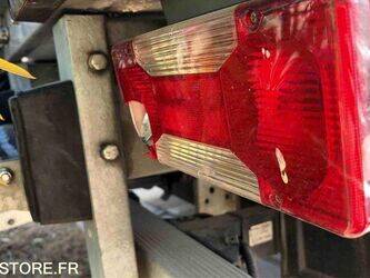 2019-iveco-35-140-48200336