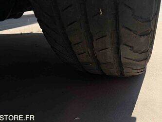 2019-iveco-35-140-48200337