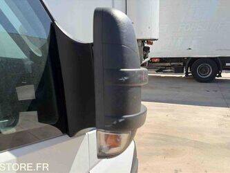 2019-iveco-35-140-48200341