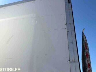 2019-iveco-35-140-48200346