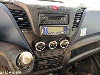 2019-iveco-35-140-48200348