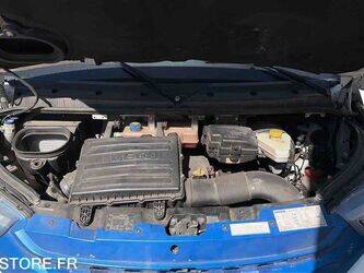 2019-iveco-35-140-48200366