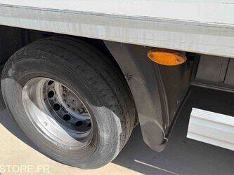 2019-iveco-35-140-48200367