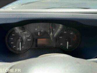 2019-iveco-35-140-48200368