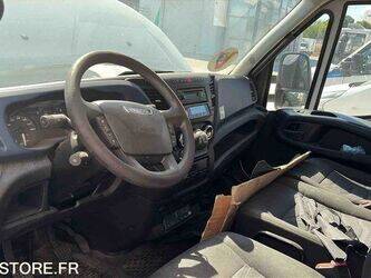 2019-iveco-35-140-48200373