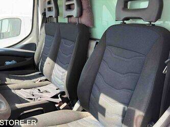 2019-iveco-35-140-48200374