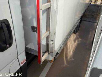 2019-iveco-35-140-48200381