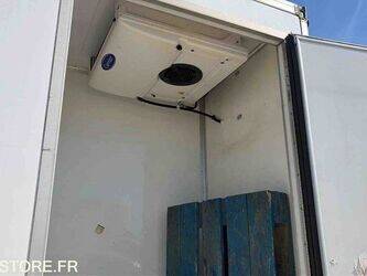 2019-iveco-35-140-48200385