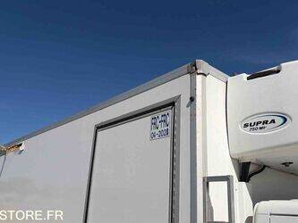 2019-iveco-35-140-48200386