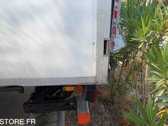 2019-iveco-35-140-48200393