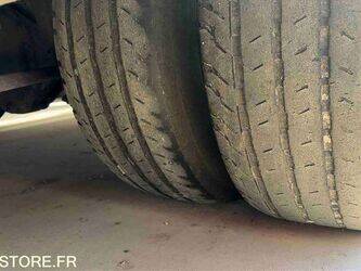 2019-iveco-35-140-48200398