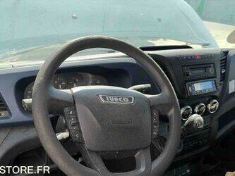2019-iveco-35-140-48200401