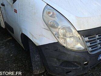 renault-master-1468263-48200463