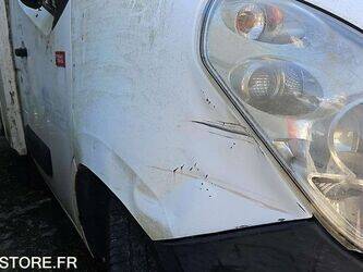 renault-master-1468263-48200464