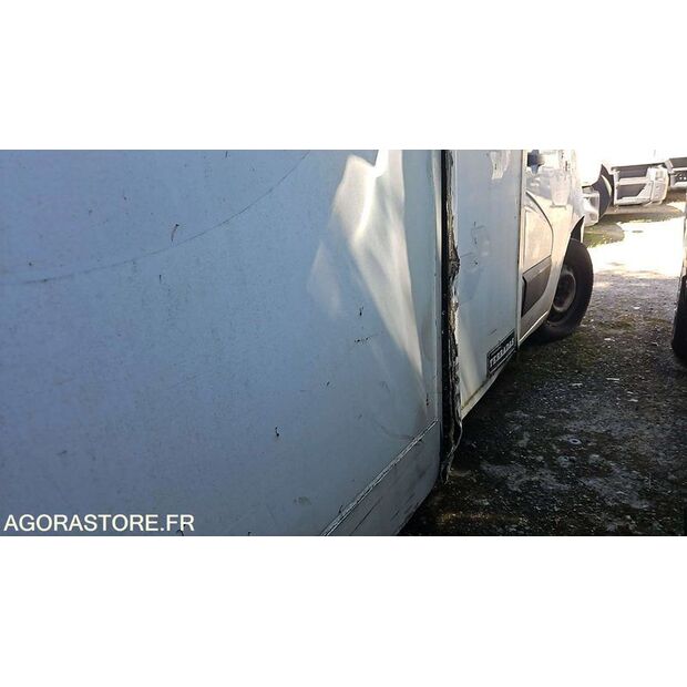 Renault Master-48200465