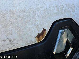 renault-master-1468263-48200467