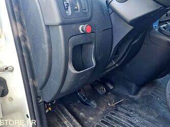 renault-master-1468263-48200469