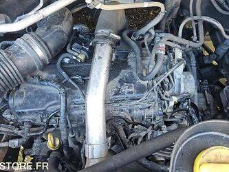 renault-master-1468263-48200472