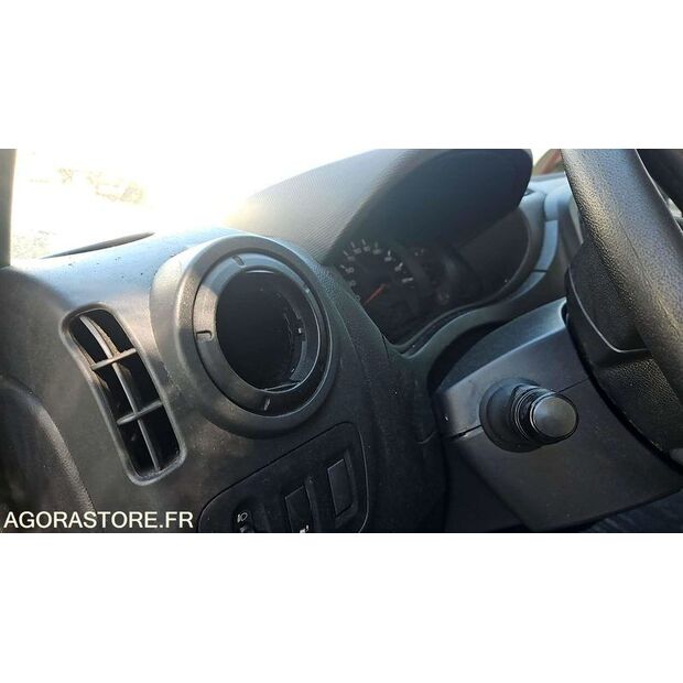 Renault Master-48200473