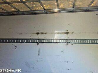 renault-master-1468263-48200474