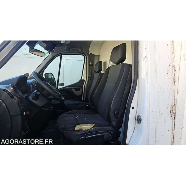 Renault Master-48200475