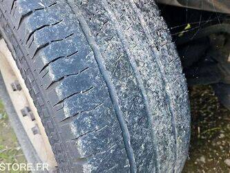 renault-master-1468263-48200479