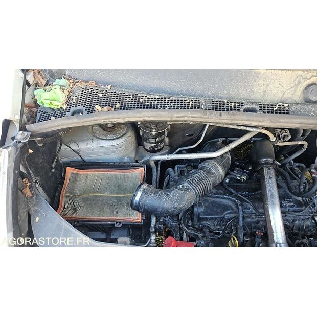 Renault Master-48200481
