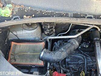 renault-master-1468263-48200481