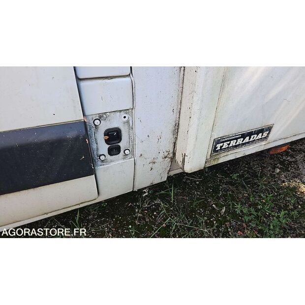 Renault Master-48200482