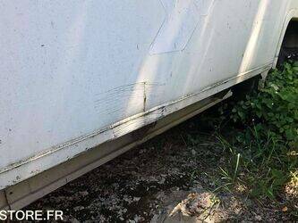 renault-master-1468263-48200484