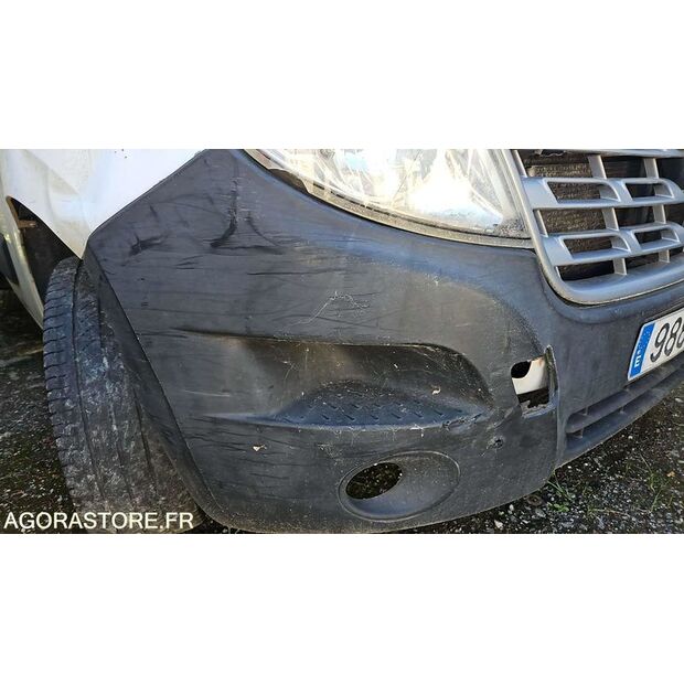 Renault Master-48200485
