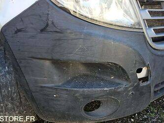 renault-master-1468263-48200485