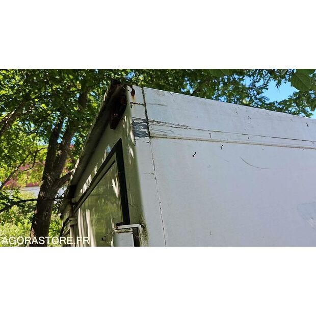 Renault Master-48200488