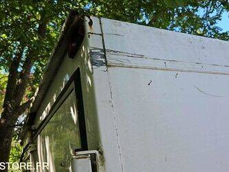renault-master-1468263-48200488