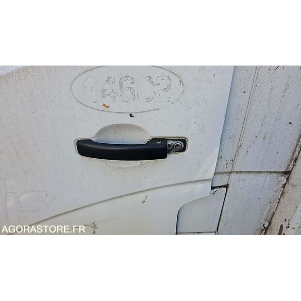 Renault Master-48200489