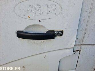 renault-master-1468263-48200489