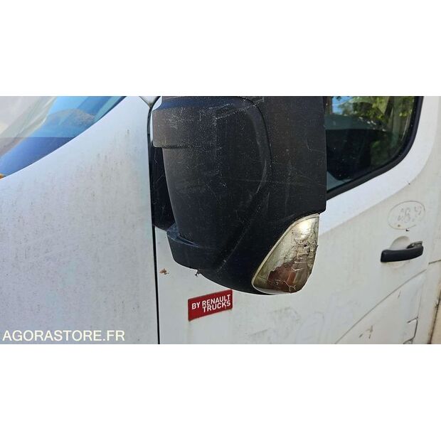 Renault Master-48200491