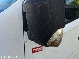 renault-master-1468263-48200491
