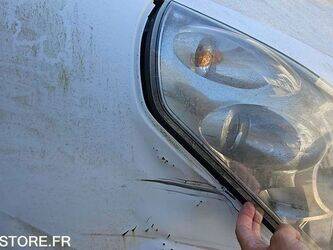renault-master-1468263-48200492